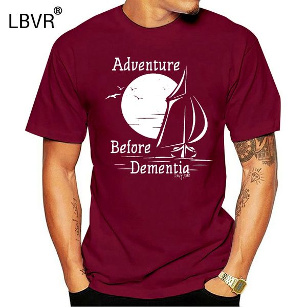 sailing t-shirt funny novelty mens tee tshirt naob1 t shirts boat t-shirts te
sailing t-shirt funny novelty mens tee tshirt naob1 t shirts boat t-shirts te