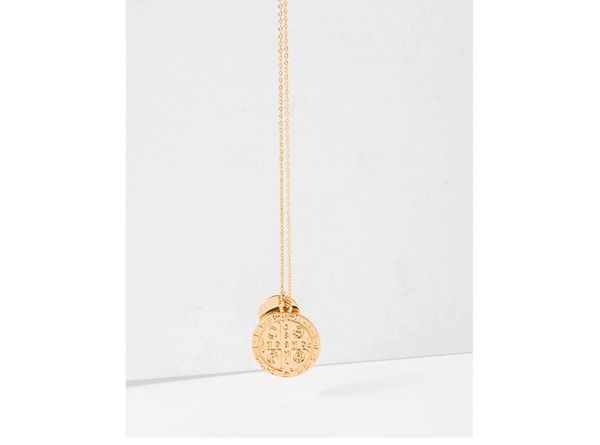 statement necklace for women mothers day gift jewelry kpop jewlery necklaces gold pendant necklace choker infinity wholesale, Silver
statement necklace for women mothers day gift jewelry kpop jewlery necklaces gold pendant necklace choker infinity wholesale, Silver