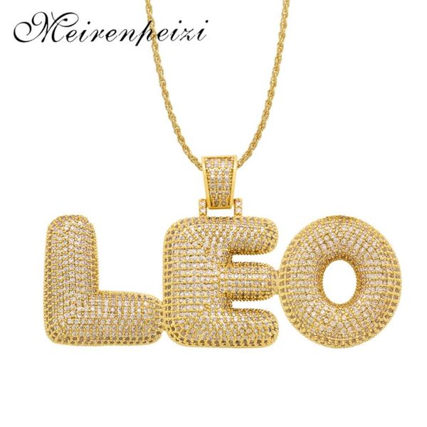 custom hip hop pendant necklace english letter any combination of accessories simple personality new, Silver
custom hip hop pendant necklace english letter any combination of accessories simple personality new, Silver