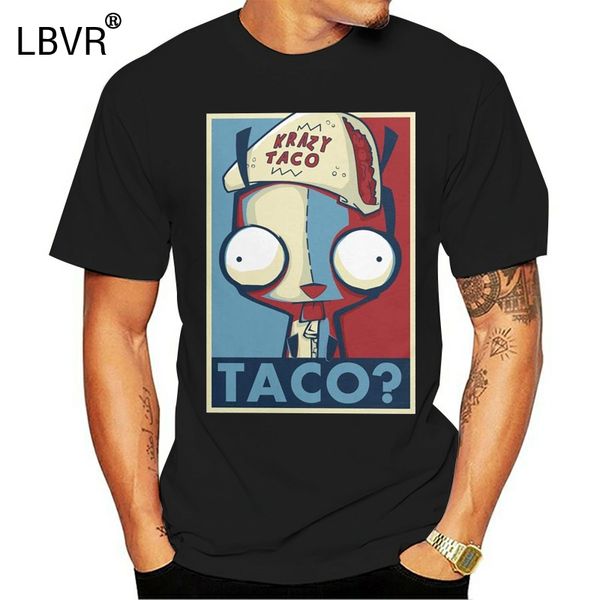 motisure invader zim gir большой размер мужская футболка черный mans уникальный хлопок короткие рукава o-образным вырезом футболка
motisure invader zim gir большой размер мужская футболка черный mans уникальный хлопок короткие рукава o-образным вырезом футболка