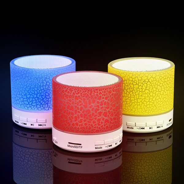 crackle bluetooth loudspeaker box small audio mini- portable bring led bass cannon u disc plug-in card music mobile phone
crackle bluetooth loudspeaker box small audio mini- portable bring led bass cannon u disc plug-in card music mobile phone