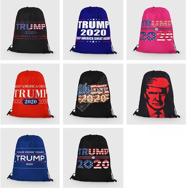 дональд трамп 2020 drawstring сумки унисекс переносной рюкзак большие кошельки кошельки для хранения totes спорт путешествия sack пакеты 35, Black
дональд трамп 2020 drawstring сумки унисекс переносной рюкзак большие кошельки кошельки для хранения totes спорт путешествия sack пакеты 35, Black