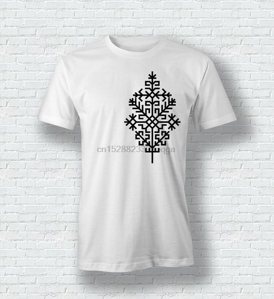spiritual folk latvian ethnic sign austras koks sun tree t-shirt for men women summer men fashion tee fashion t shirt
spiritual folk latvian ethnic sign austras koks sun tree t-shirt for men women summer men fashion tee fashion t shirt