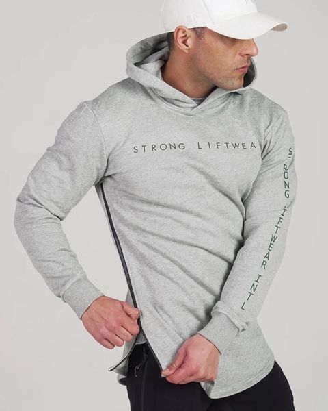 autumn night reflective sweatshirt for men running fitness training long sleeve shirt sports jacket colorful print top, Black
autumn night reflective sweatshirt for men running fitness training long sleeve shirt sports jacket colorful print top, Black