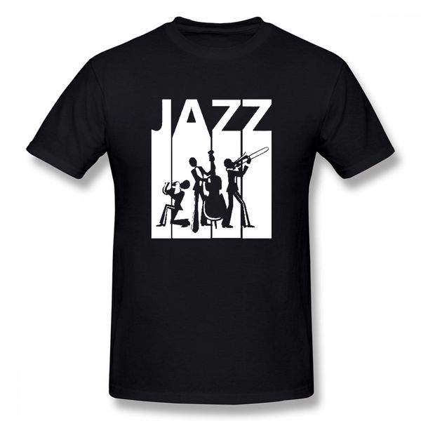 jazz music lover t-shirt fashion funny birthday cotton short sleeves t shirts causal o-neck tees hip hop oversized
jazz music lover t-shirt fashion funny birthday cotton short sleeves t shirts causal o-neck tees hip hop oversized