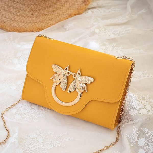 women small shoulder bag chain square messager crossbody bag mini phone coin purse pu leather hobos clutch
women small shoulder bag chain square messager crossbody bag mini phone coin purse pu leather hobos clutch