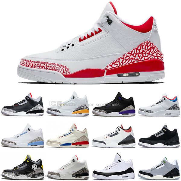 3 тинкер university red unc мокко mens basketball обувь chicago black cement denim огонь красный pit crew men спорт дизайнер кроссовки кросс
3 тинкер university red unc мокко mens basketball обувь chicago black cement denim огонь красный pit crew men спорт дизайнер кроссовки кросс