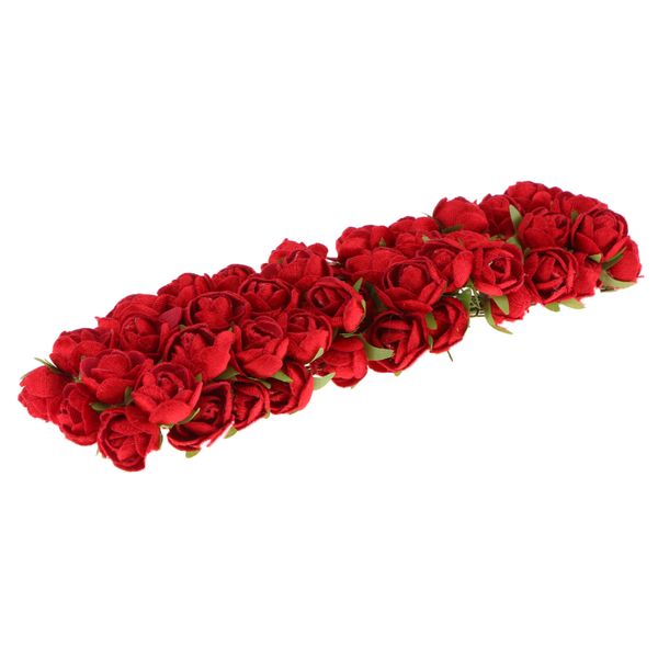 60x flexible железный стволовые camellia свадебные цветы невесты букет венок декора diy ремесла 
60x flexible железный стволовые camellia свадебные цветы невесты букет венок декора diy ремесла