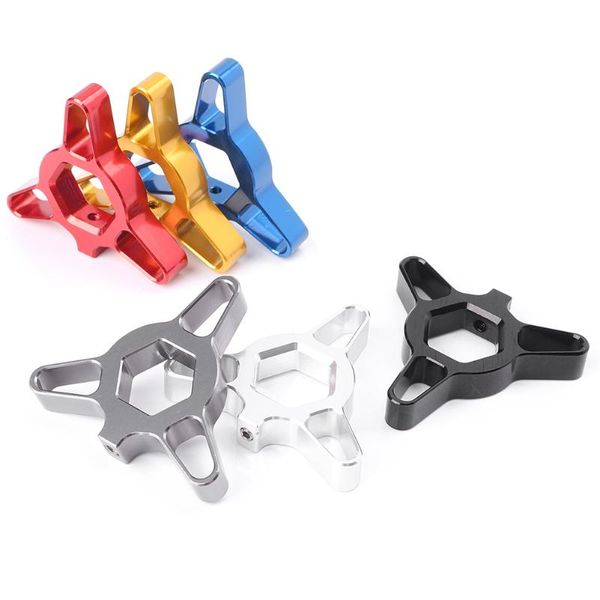 cnc motorbike universal aluminum alloy suspension fork preload adjusters 14mm 17mm 19mm 22mm adjustors w/ mounting bolts
cnc motorbike universal aluminum alloy suspension fork preload adjusters 14mm 17mm 19mm 22mm adjustors w/ mounting bolts