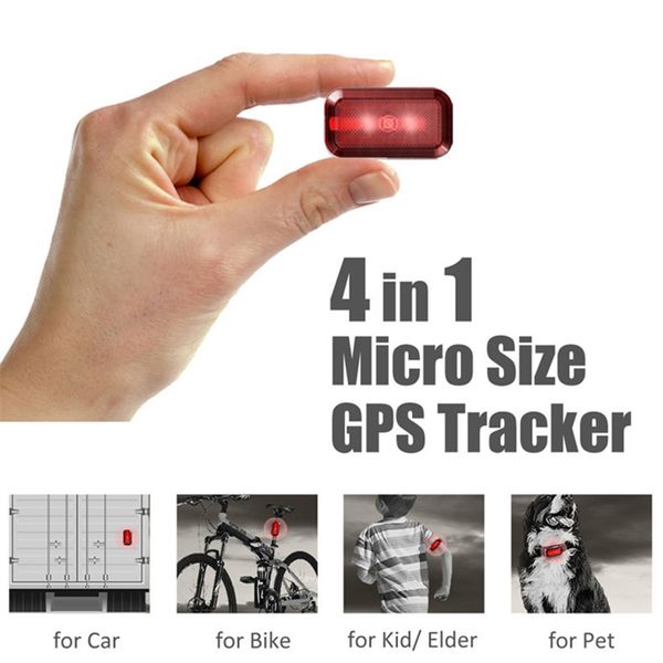 mini gps tracker car motorcycle pet children bike dog cat kids elderly locator waterproof easy multipurpose
mini gps tracker car motorcycle pet children bike dog cat kids elderly locator waterproof easy multipurpose