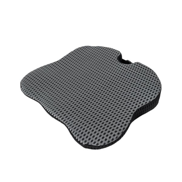 car truck wedge busupport seat cushion for pressure relief pain relief orthopedic ergonomic memory foam
car truck wedge busupport seat cushion for pressure relief pain relief orthopedic ergonomic memory foam
