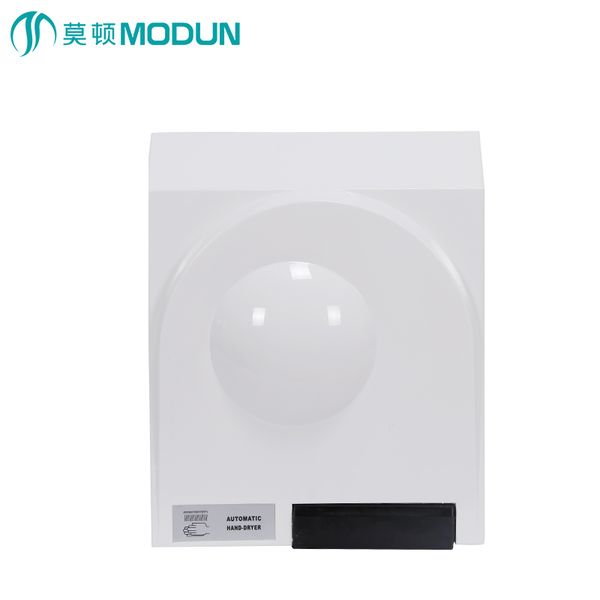 hand dryers modun manufacturer selling single bathroom home office commercial automatic plastic dryer
hand dryers modun manufacturer selling single bathroom home office commercial automatic plastic dryer