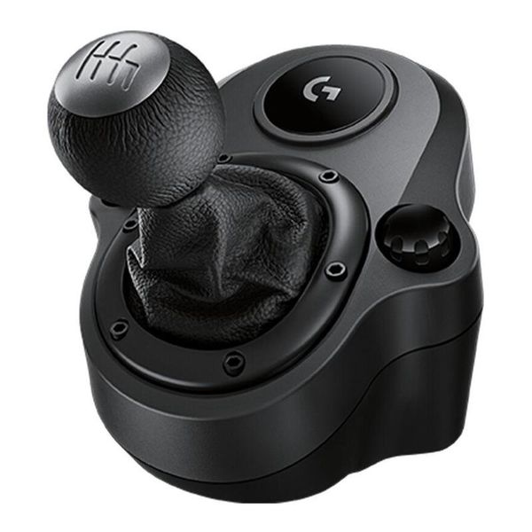driving force shifter 6 speed gaming shift rocker for g29 g920 racing steering wheel for /xbox one/windoes8.1/8/7 pc
driving force shifter 6 speed gaming shift rocker for g29 g920 racing steering wheel for /xbox one/windoes8.1/8/7 pc