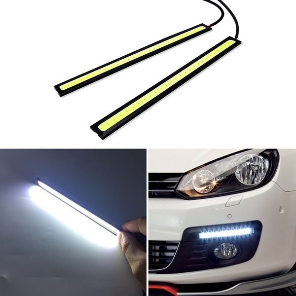 17cm car led strip light drl lamp daytime running light for astra h j g f insignia corsa d c zafira b vectra c mokka vivaro
17cm car led strip light drl lamp daytime running light for astra h j g f insignia corsa d c zafira b vectra c mokka vivaro