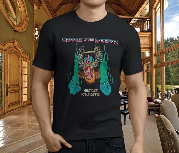 new popular hiatus kaiyote choose your weapon men's black t-shirt size s-3xltee shirt casual man
new popular hiatus kaiyote choose your weapon men's black t-shirt size s-3xltee shirt casual man