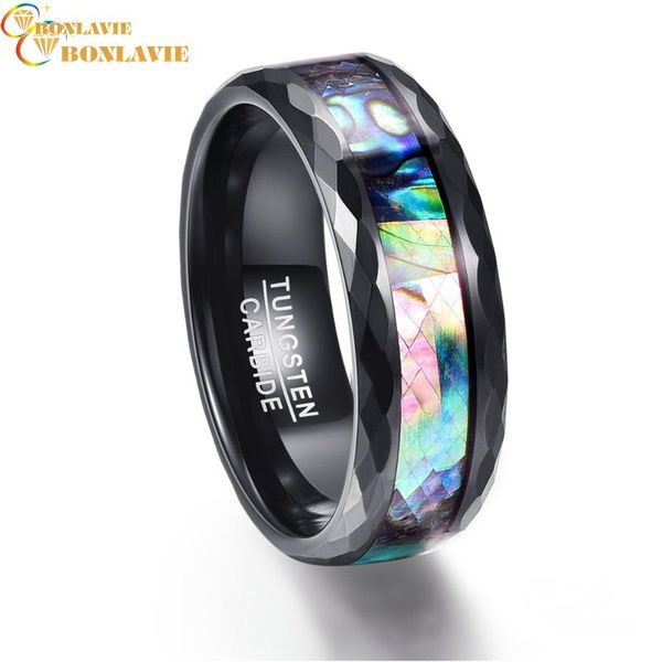 wedding rings multi-faceted polishing promise band men 100% tungsten carbide multi-size anillos para hombres pierscienie drop, Slivery;golden
wedding rings multi-faceted polishing promise band men 100% tungsten carbide multi-size anillos para hombres pierscienie drop, Slivery;golden
