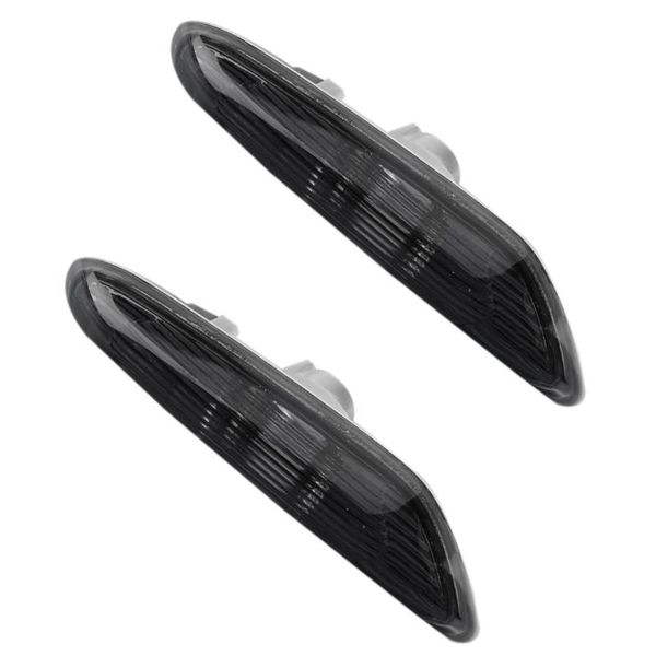 2pcs car leaf panel light side light turn signal for e90 e91 e92 e93 2006 2007 2008 2009 2010 2011
2pcs car leaf panel light side light turn signal for e90 e91 e92 e93 2006 2007 2008 2009 2010 2011