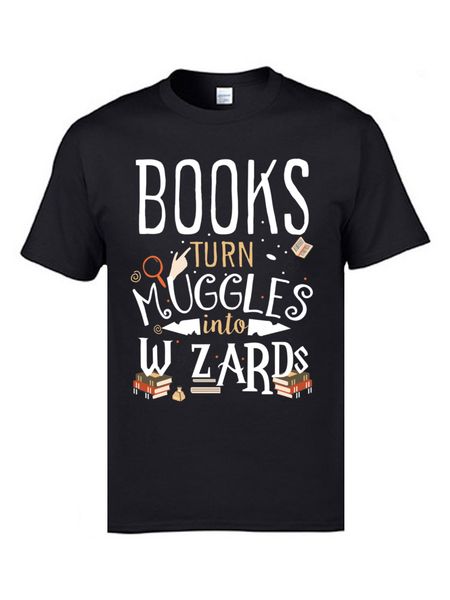 mens brand new повседневный tops тенниска книги волшебники название текст письма, напечатанные на tshirts мужские весна футболках черный 3xl
mens brand new повседневный tops тенниска книги волшебники название текст письма, напечатанные на tshirts мужские весна футболках черный 3xl