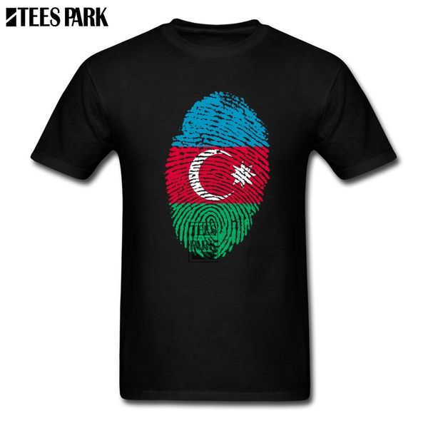 design t shirt azerbaijan flag fingerprint t shirts male crew neck short sleeve shirt new arrival tee shirts for men
design t shirt azerbaijan flag fingerprint t shirts male crew neck short sleeve shirt new arrival tee shirts for men