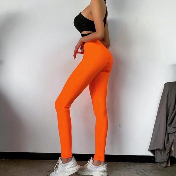 fdbro fitness scrunch leggings push up women gym athletic leggings activewear elastic breathable yoga sports pants, White;red
fdbro fitness scrunch leggings push up women gym athletic leggings activewear elastic breathable yoga sports pants, White;red