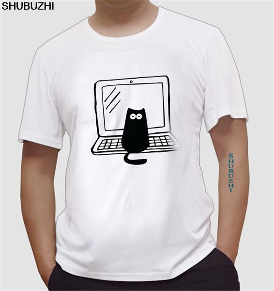 t-shirt hacker rools computer architect technician new short sleeve round collar mens t shirts fashion dress euro size
t-shirt hacker rools computer architect technician new short sleeve round collar mens t shirts fashion dress euro size