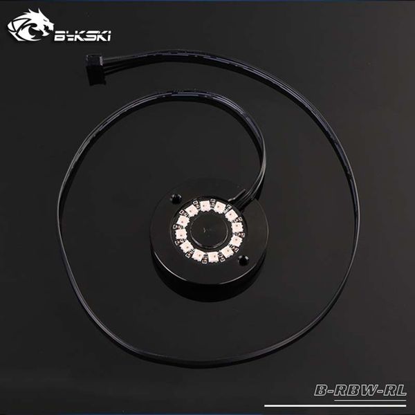 fans & coolings bykski b-rbw-rl lighting fitting,ring light circle,5v rbw led light,for water cooler building
fans & coolings bykski b-rbw-rl lighting fitting,ring light circle,5v rbw led light,for water cooler building