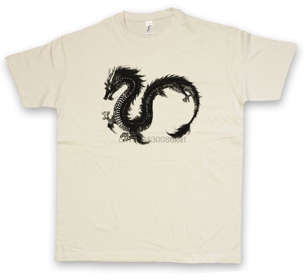китайский дракон iii t-shirt drache фантазия татуировки монстра drachen японская азии мультфильм тенниска мужчин унисекс новая мода тенниска
китайский дракон iii t-shirt drache фантазия татуировки монстра drachen японская азии мультфильм тенниска мужчин унисекс новая мода тенниска