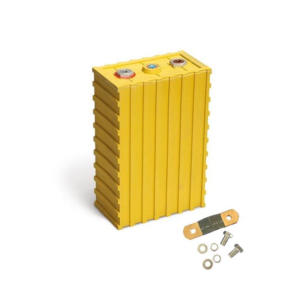12v winston lifeypo4 battery 100aha lithium ion battery for electric vehicle/ solar/ups /energy storage 4pcs a lot thundersky
12v winston lifeypo4 battery 100aha lithium ion battery for electric vehicle/ solar/ups /energy storage 4pcs a lot thundersky