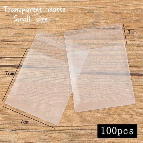 gift wrap 50pcs/lot cartoon self adhesive plastic bag frosted simple style thicken candy handmade party supplies baked biscuit bags
gift wrap 50pcs/lot cartoon self adhesive plastic bag frosted simple style thicken candy handmade party supplies baked biscuit bags