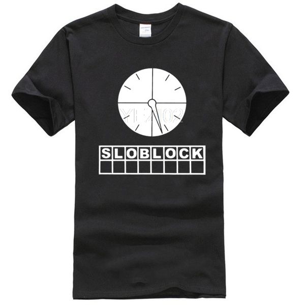 countdown rude funny mens t shirt birthday gift idea joke quality top
countdown rude funny mens t shirt birthday gift idea joke quality top