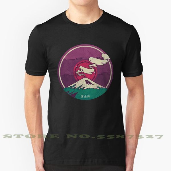 mount fuji graphic custom funny tshirt mount mountain volcano japan sun smoke snow geometric geometry kanji circle
mount fuji graphic custom funny tshirt mount mountain volcano japan sun smoke snow geometric geometry kanji circle