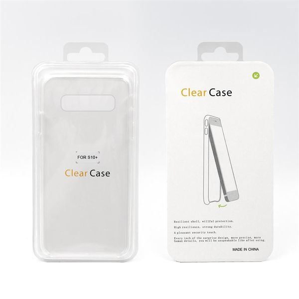 note10 clear case for samsung galaxy note 10 s10 plus s10e a10 a50 a70 a30 a40 m30 2019soft silicon frame hard back cover
note10 clear case for samsung galaxy note 10 s10 plus s10e a10 a50 a70 a30 a40 m30 2019soft silicon frame hard back cover