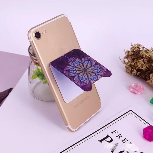 cgjxs 2018 new car mount holder metal flat stick car magnetic mobile phone holder cartoon stickers for iphone 8 x for all cellp
cgjxs 2018 new car mount holder metal flat stick car magnetic mobile phone holder cartoon stickers for iphone 8 x for all cellp