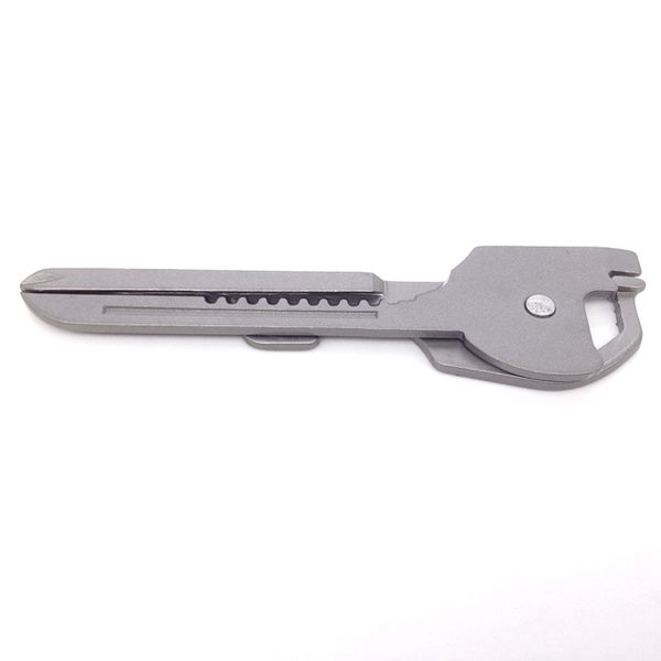 6-in-1 outdoor multi-function key cutter screwdriver bottle opener travel home multipurpose tool lad-sale
6-in-1 outdoor multi-function key cutter screwdriver bottle opener travel home multipurpose tool lad-sale
