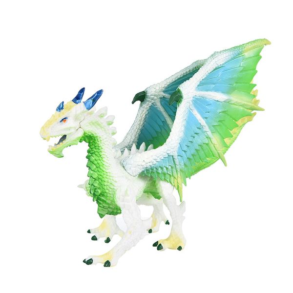 fiery dragons figure toy cool charizard model simulated dinosaur toy kid flying dragon toy cool collection
fiery dragons figure toy cool charizard model simulated dinosaur toy kid flying dragon toy cool collection