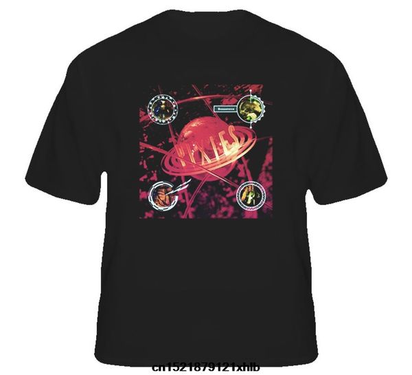 men t shirt bossanova pixies album 1990 fashion 3d print casual funny t-shirt novelty tshirt women
men t shirt bossanova pixies album 1990 fashion 3d print casual funny t-shirt novelty tshirt women