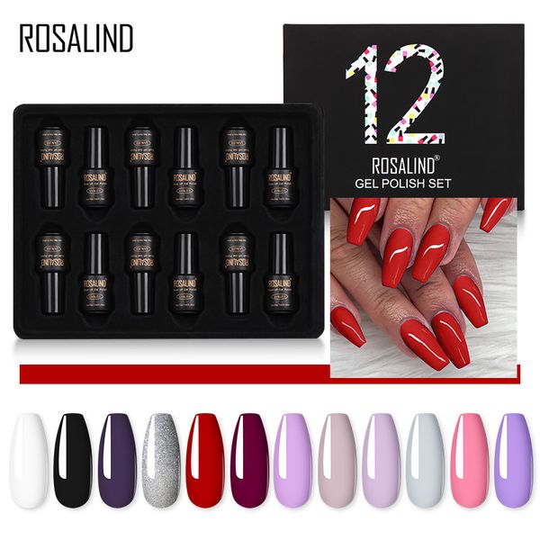 nail gel polish set for manicure uv colors gel nail polish semi permanent hybrid nail art gel varnish set & kits, Red;pink
nail gel polish set for manicure uv colors gel nail polish semi permanent hybrid nail art gel varnish set & kits, Red;pink