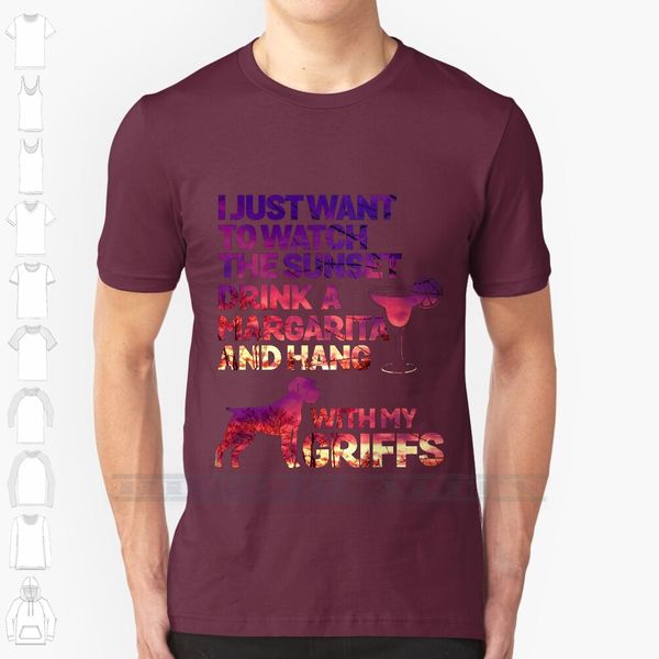 margarita griffs custom design print for men women cotton new cool tee t shirt big size 6xl boesarts griff griffons
margarita griffs custom design print for men women cotton new cool tee t shirt big size 6xl boesarts griff griffons