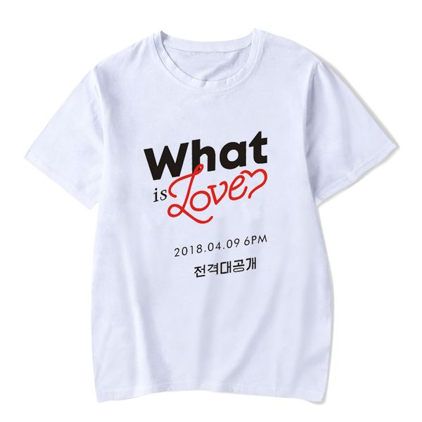new twice women tshirts with prints korean casual fashion k-pop harajuku fans kawaii white t shirt women cotton
new twice women tshirts with prints korean casual fashion k-pop harajuku fans kawaii white t shirt women cotton