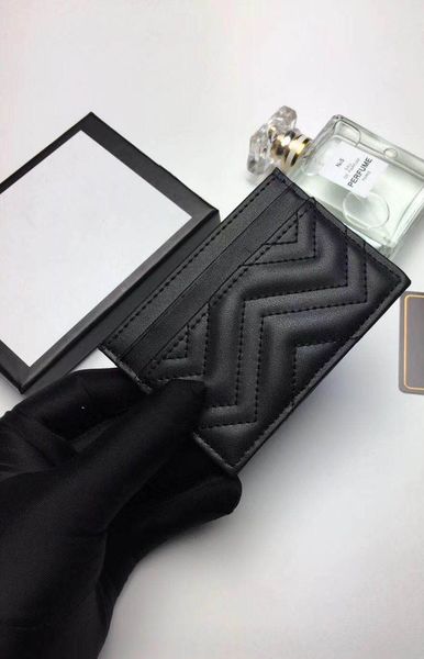 2020 new fashion card holders men's and women's purses pure color leather classic mini purses boat aristocrats, Brown;gray
2020 new fashion card holders men's and women's purses pure color leather classic mini purses boat aristocrats, Brown;gray