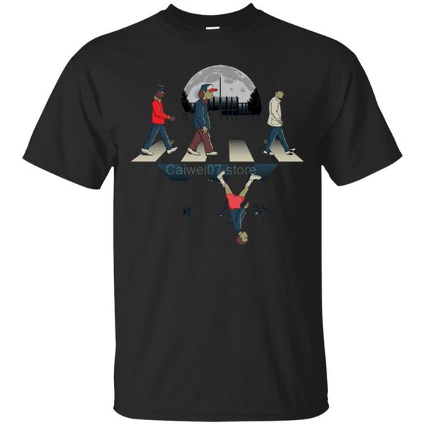 men's 2019 fashion style t-shirt stranger things sports man's short sleeve fashion summer t-shirt
men's 2019 fashion style t-shirt stranger things sports man's short sleeve fashion summer t-shirt