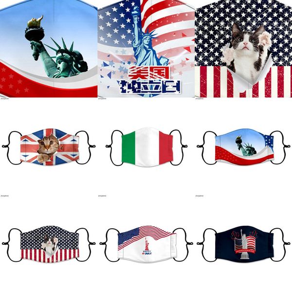 filter face mask reusable k&95% breathing valve 6 layer protective mask designer masks mas wx02
filter face mask reusable k&95% breathing valve 6 layer protective mask designer masks mas wx02