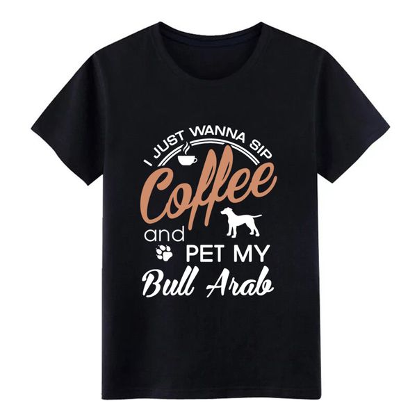men's bull arab t shirt design short sleeve crew neck normal anti-wrinkle fashion summer slim shirt
men's bull arab t shirt design short sleeve crew neck normal anti-wrinkle fashion summer slim shirt