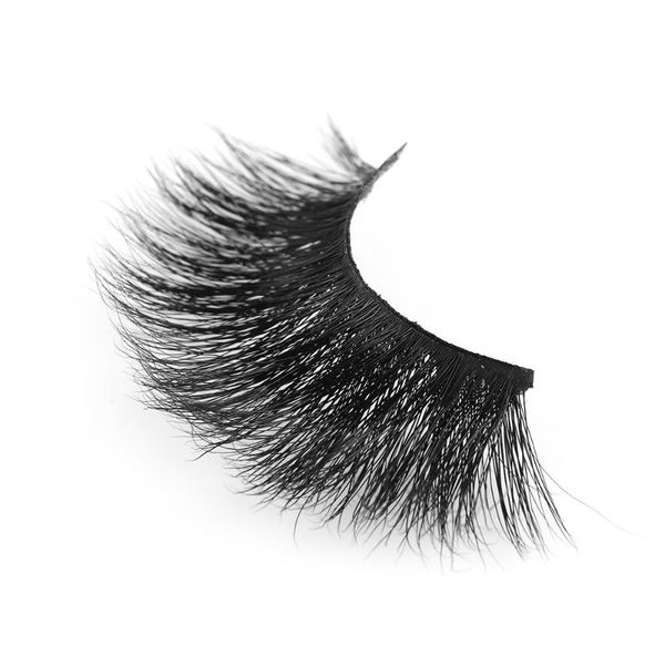 1 pair 3d 100% mink natural false eyelashes extra long thick fluffy lashes 25mm extension mink false eyelashes eye beauty tool
1 pair 3d 100% mink natural false eyelashes extra long thick fluffy lashes 25mm extension mink false eyelashes eye beauty tool