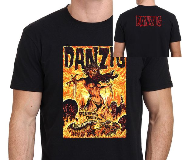 danzig limited ed помона tour concert футболка мужская: s-xxxl рукавом футболки homme top tee
danzig limited ed помона tour concert футболка мужская: s-xxxl рукавом футболки homme top tee