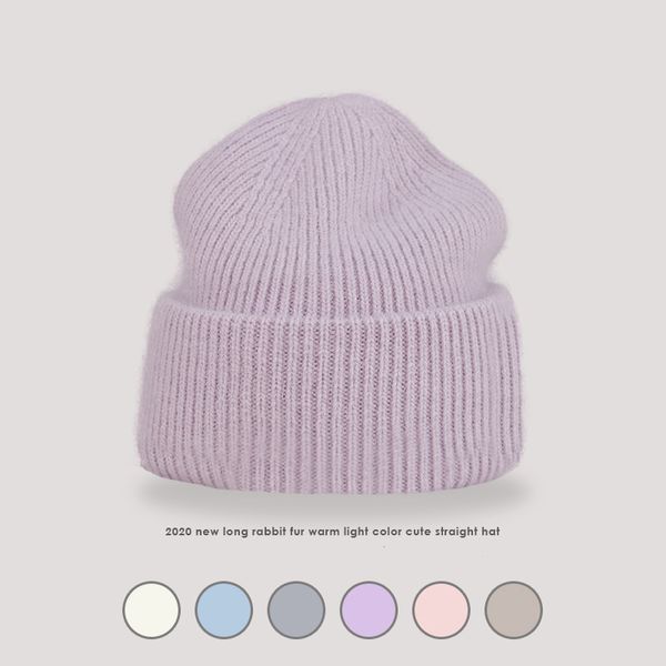ladies long fur pullover winter hat outdoor leisure wild knitted hat warm beanie cute, Blue;gray
ladies long fur pullover winter hat outdoor leisure wild knitted hat warm beanie cute, Blue;gray