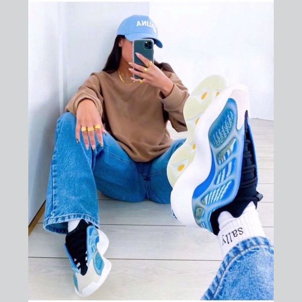 дизайнерская марка kanye west yeezy boost 700 v3 v2 arzareth азаэля быть возвращенным банком ремитенту alvah кроссовки баскетбольные кроссов
дизайнерская марка kanye west yeezy boost 700 v3 v2 arzareth азаэля быть возвращенным банком ремитенту alvah кроссовки баскетбольные кроссов