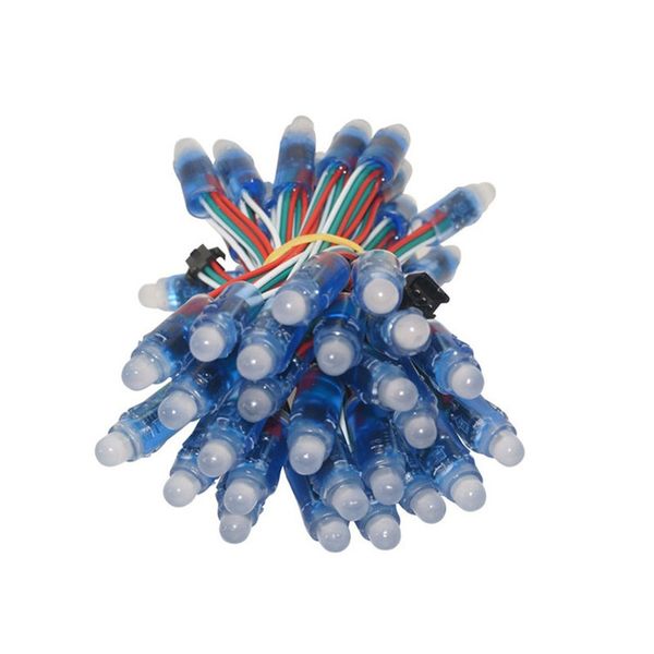 50pcs 12mm ws2811 full color led pixel light module dc 5v input ip68 waterproof rgb color 2811 ic digital led christmas light
50pcs 12mm ws2811 full color led pixel light module dc 5v input ip68 waterproof rgb color 2811 ic digital led christmas light