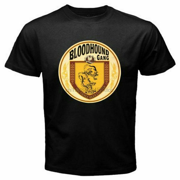 new bloodhound gang one fierce beer coaster mens t-shirt size s-2xl-4xl-5xl male female tee shirt
new bloodhound gang one fierce beer coaster mens t-shirt size s-2xl-4xl-5xl male female tee shirt