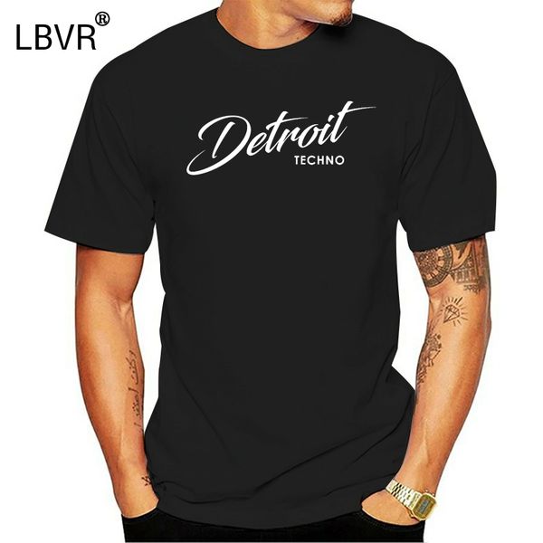 detroit techno printed mens t-shirt underground music original black tee housecool casual pride t shirt fashion tshirt
detroit techno printed mens t-shirt underground music original black tee housecool casual pride t shirt fashion tshirt